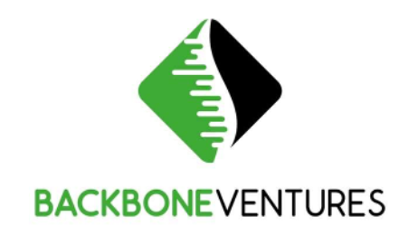 BackboneVentures logo
