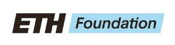 ETH_Foundation logo