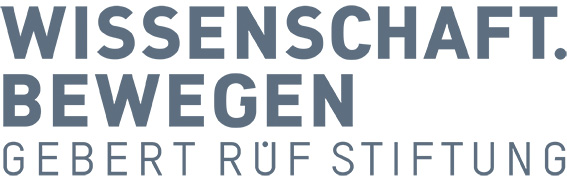 GRS logo