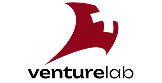 VentureLab logo