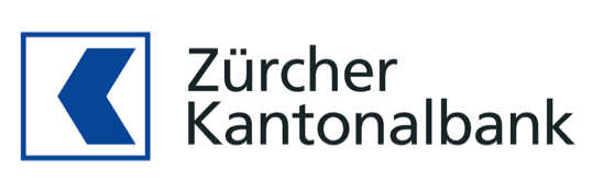 ZKB logo